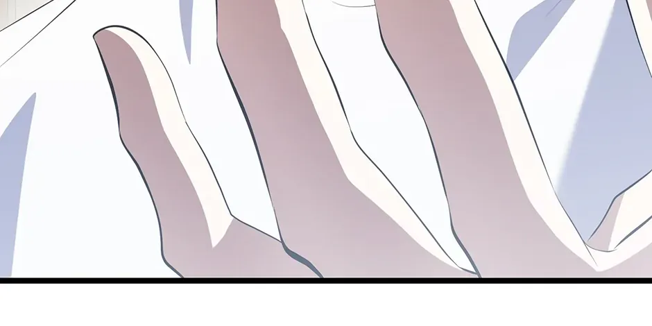 Read Genius Lout Composer Returns chapter 40 image 116 on Lezhin