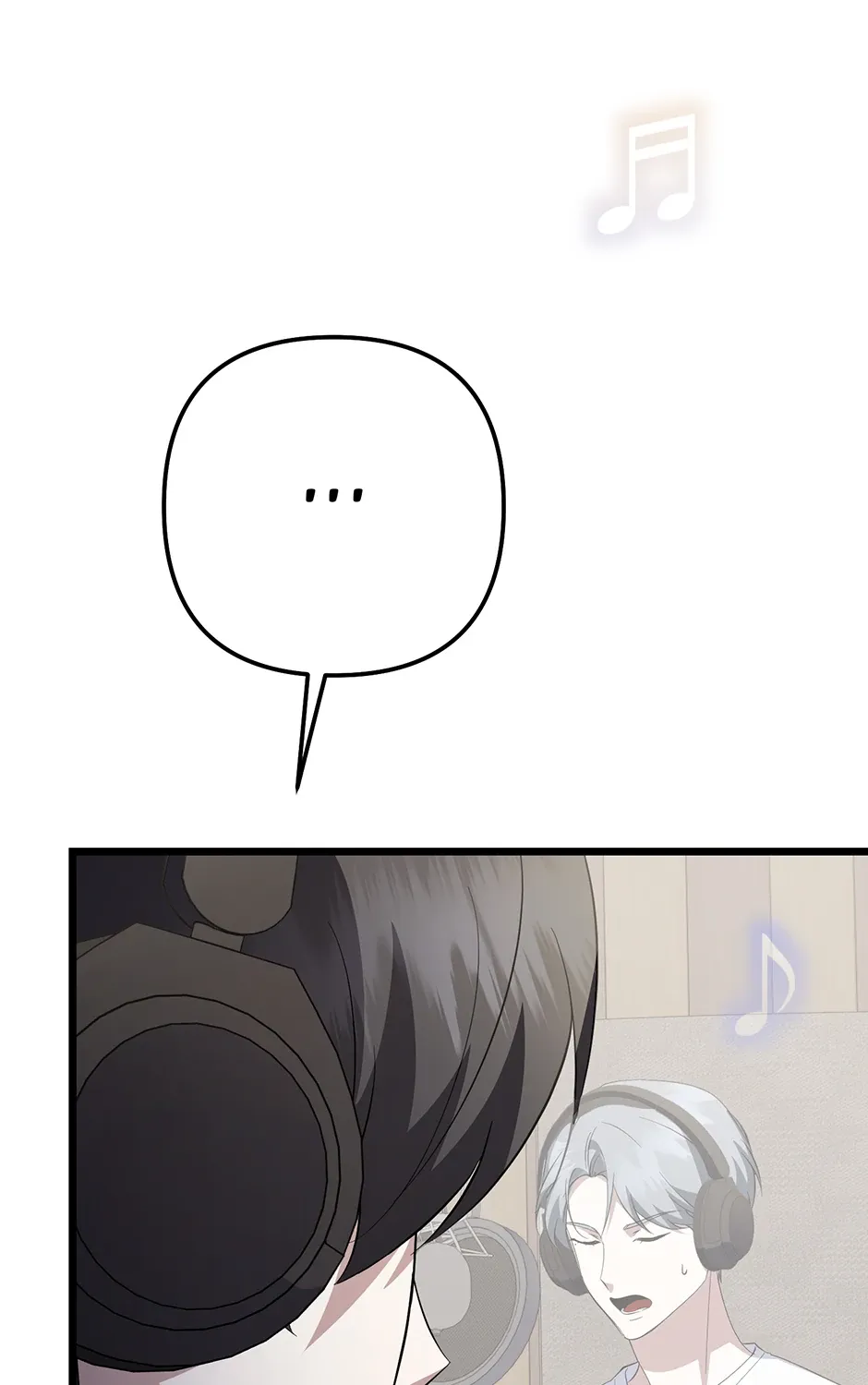 Read Genius Lout Composer Returns chapter 40 image 117 on Lezhin