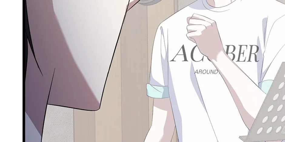 Read Genius Lout Composer Returns chapter 40 image 118 on Lezhin