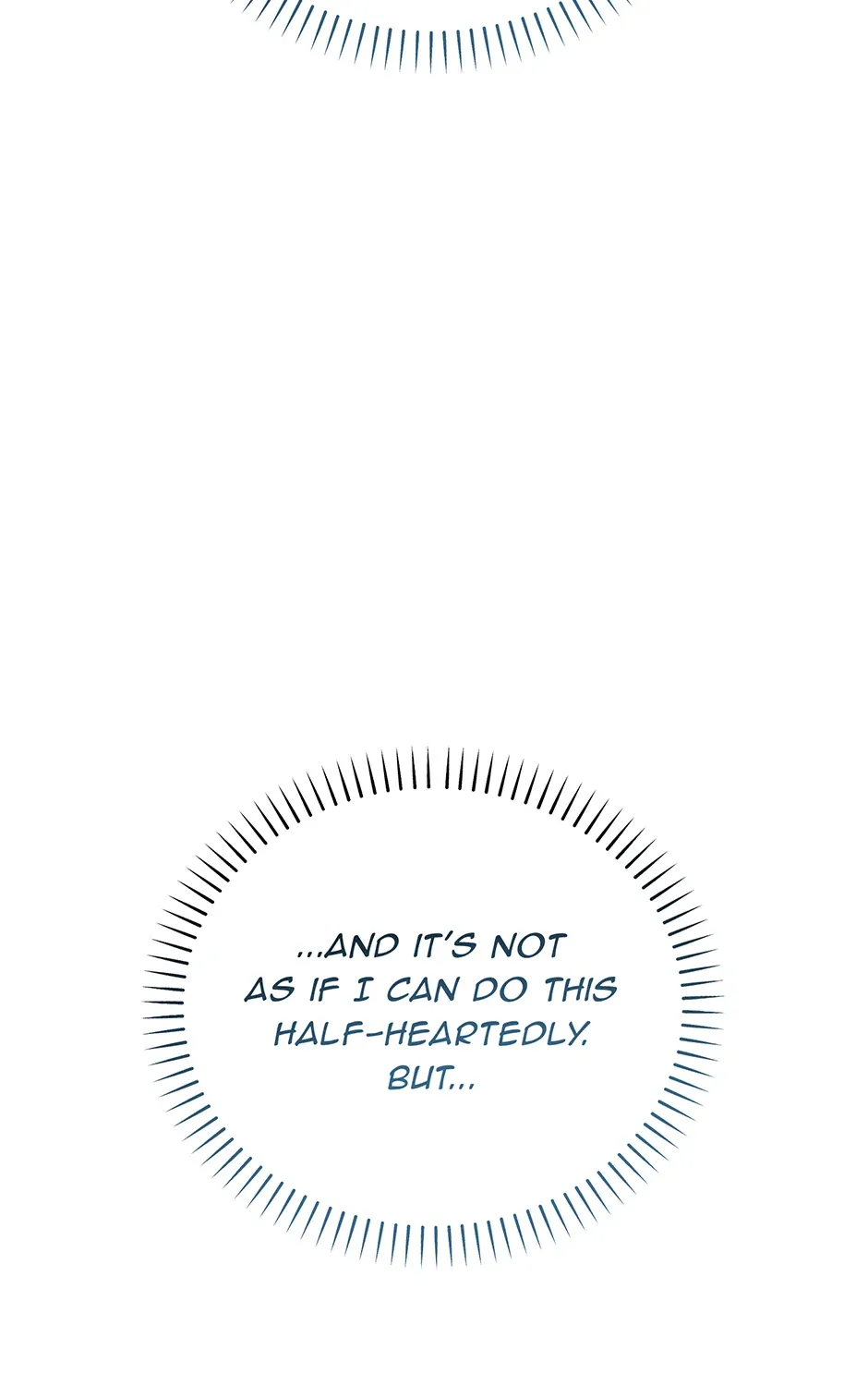 Read Genius Lout Composer Returns chapter 40 image 123 on Lezhin