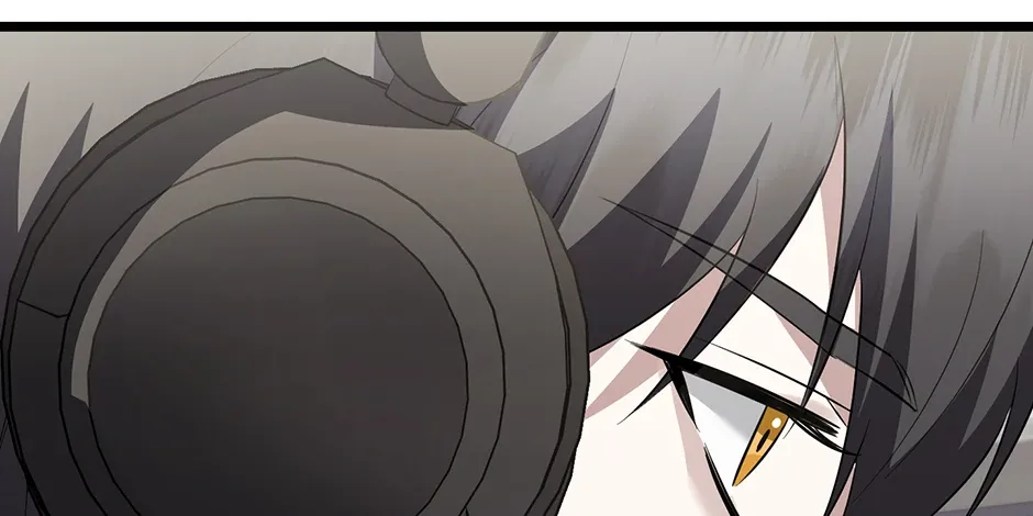 Read Genius Lout Composer Returns chapter 40 image 124 on Lezhin