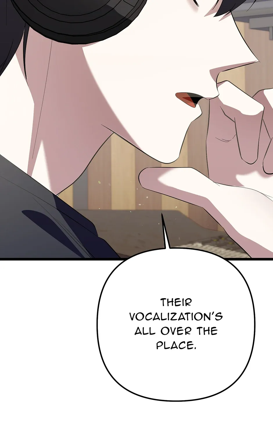 Read Genius Lout Composer Returns chapter 40 image 125 on Lezhin