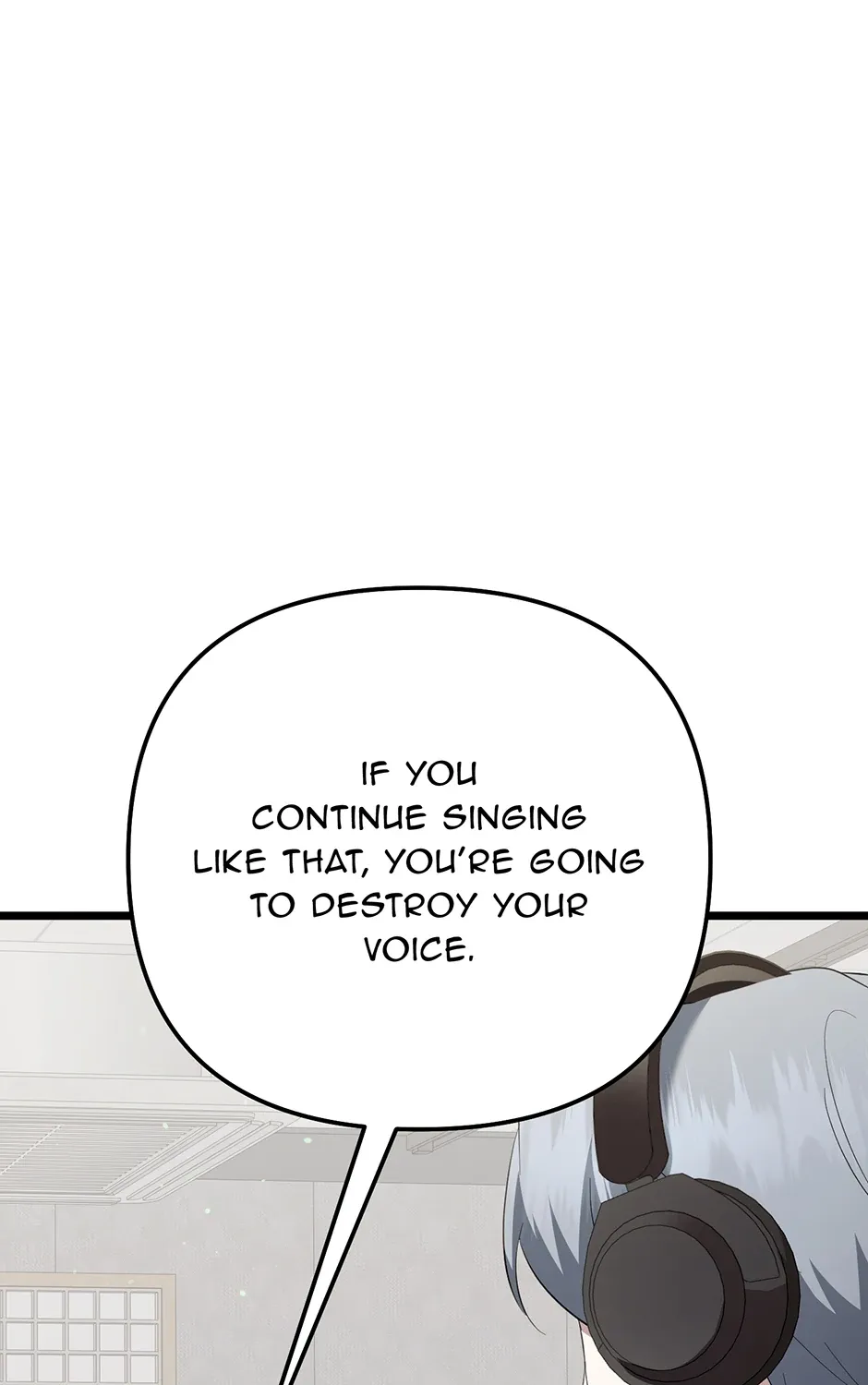 Read Genius Lout Composer Returns chapter 40 image 127 on Lezhin