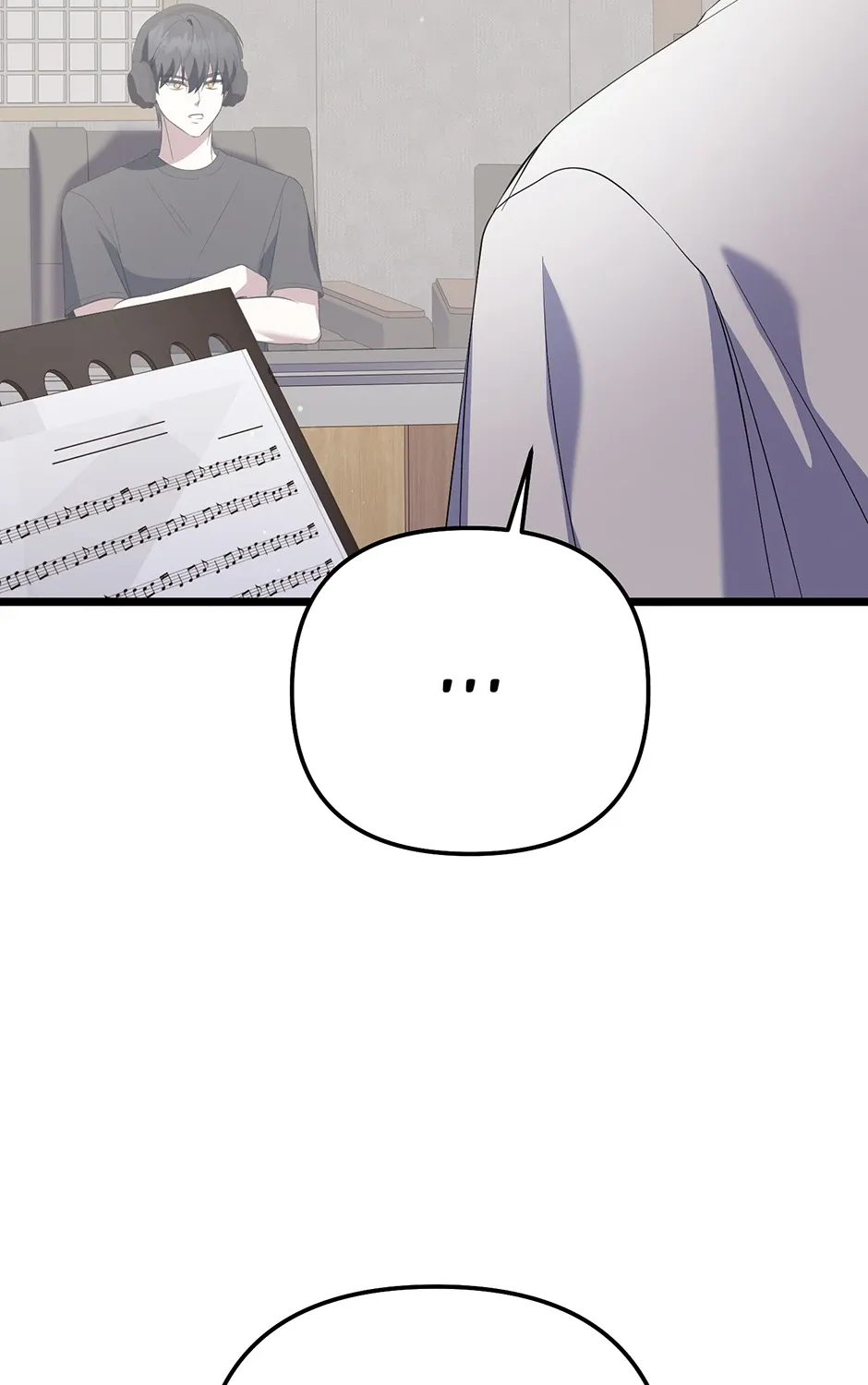 Read Genius Lout Composer Returns chapter 40 image 129 on Lezhin