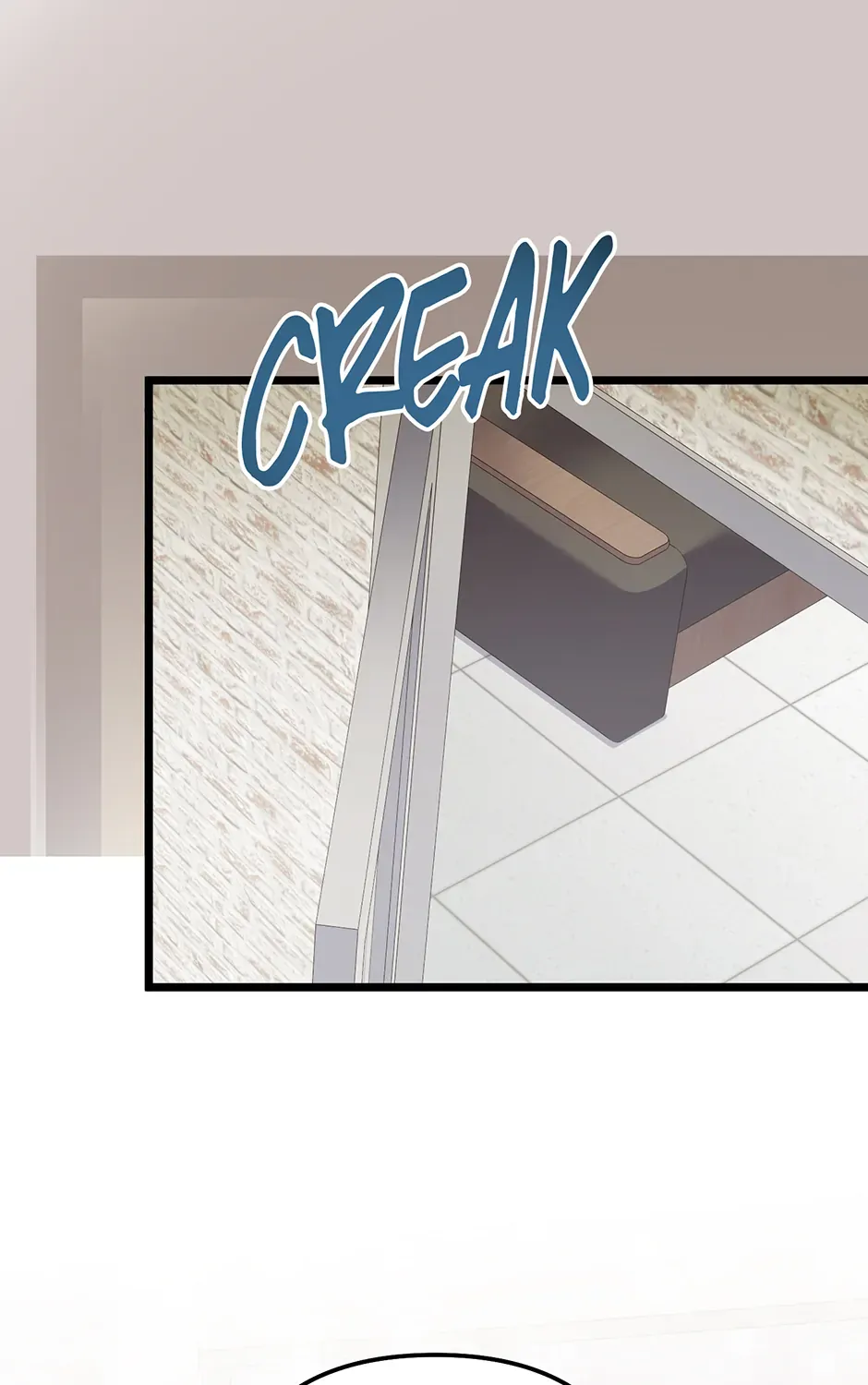 Read Genius Lout Composer Returns chapter 40 image 13 on Lezhin