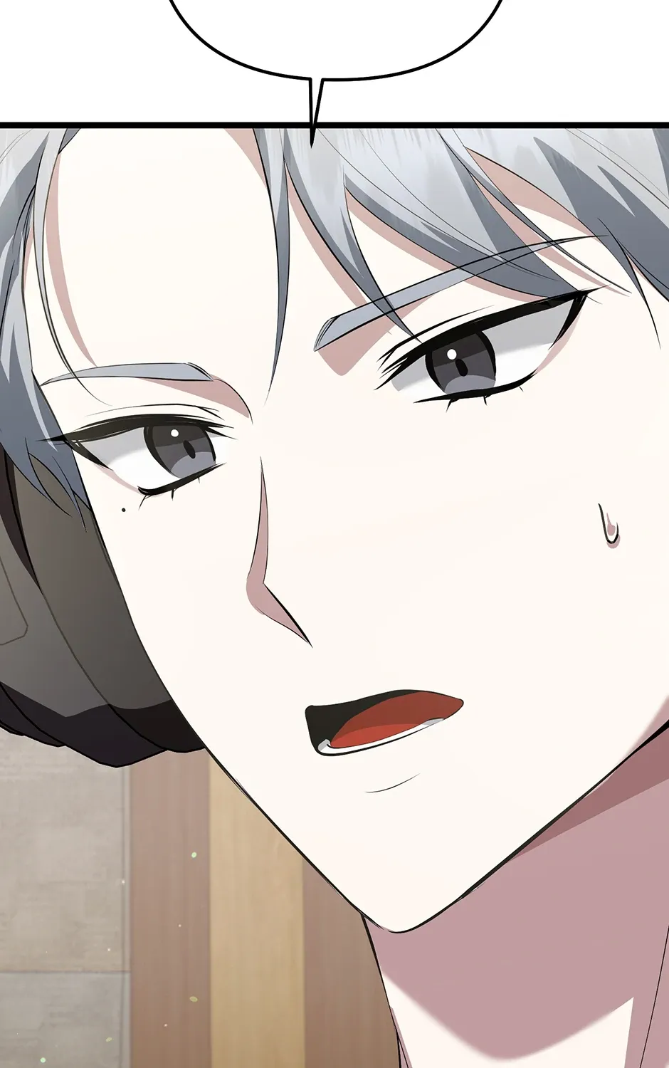 Read Genius Lout Composer Returns chapter 40 image 131 on Lezhin