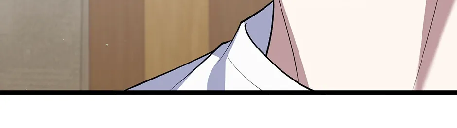 Read Genius Lout Composer Returns chapter 40 image 132 on Lezhin