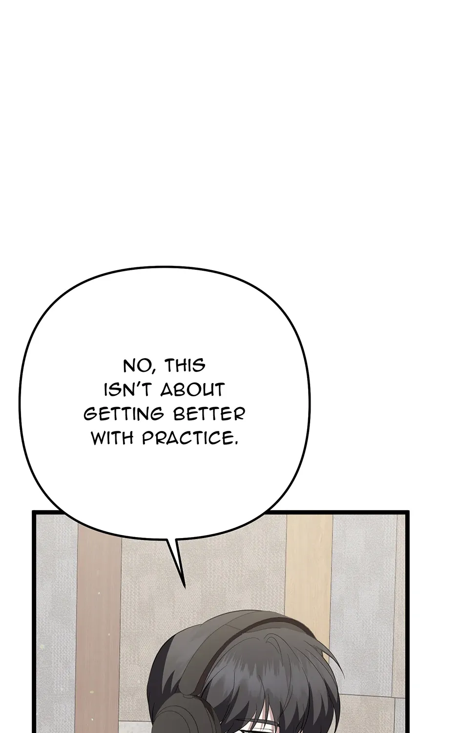Read Genius Lout Composer Returns chapter 40 image 133 on Lezhin