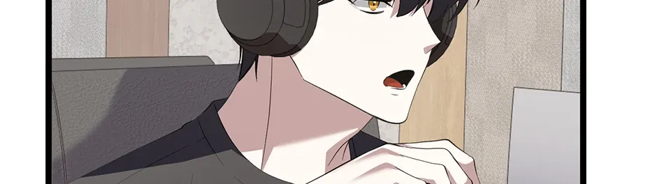 Read Genius Lout Composer Returns chapter 40 image 134 on Lezhin