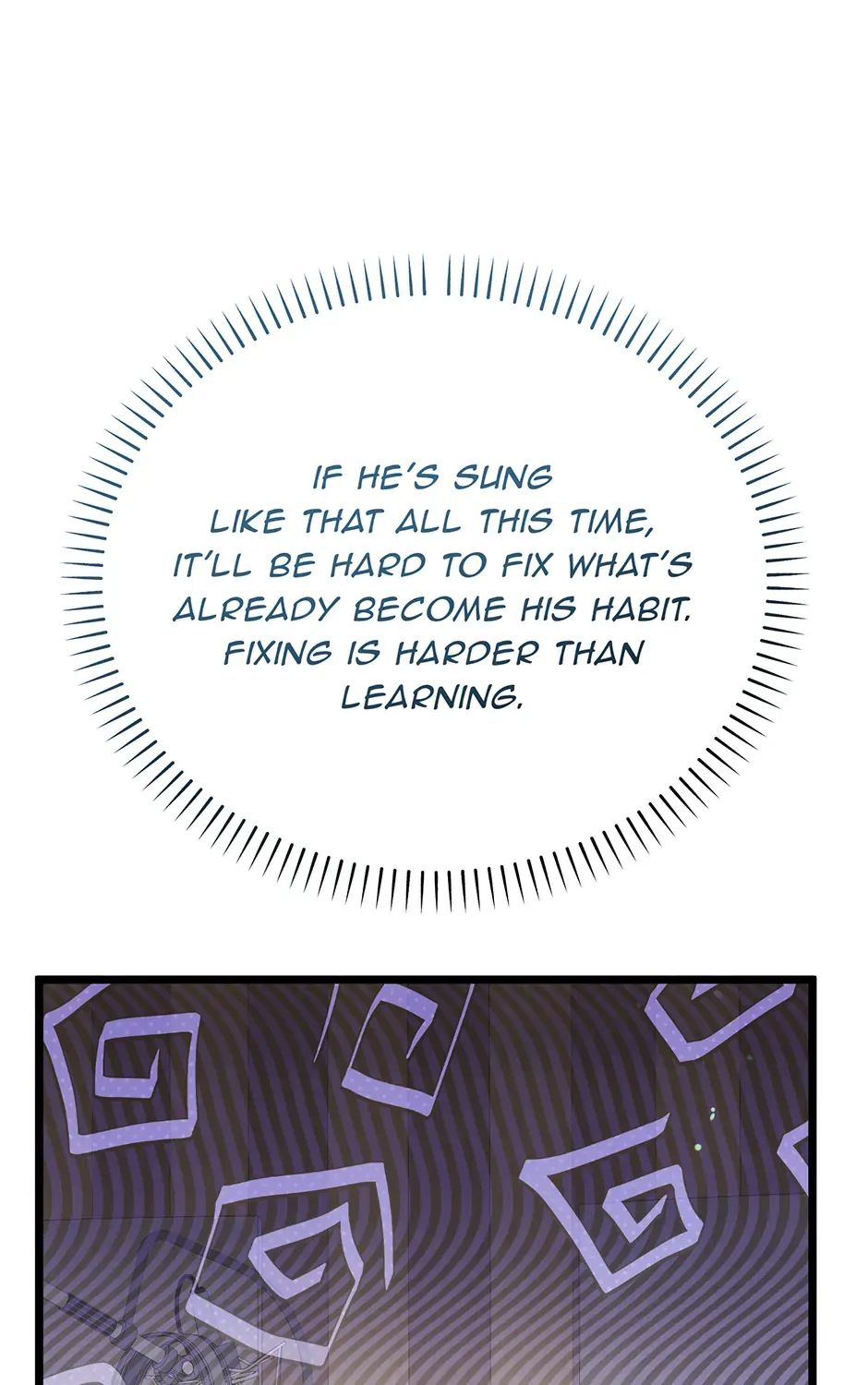 Read Genius Lout Composer Returns chapter 40 image 137 on Lezhin