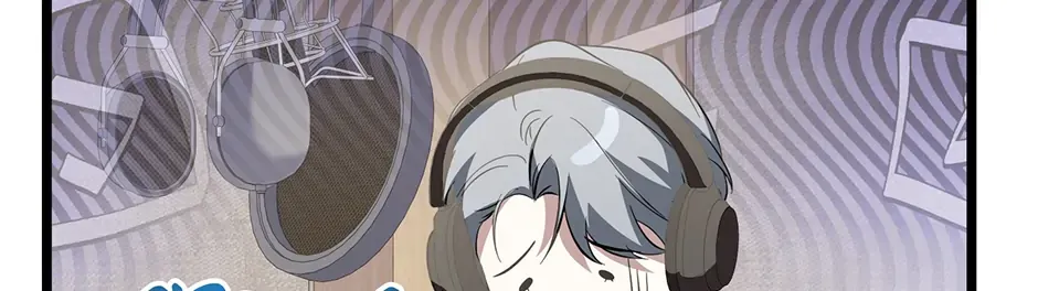 Read Genius Lout Composer Returns chapter 40 image 138 on Lezhin