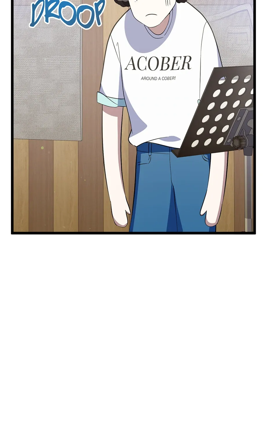 Read Genius Lout Composer Returns chapter 40 image 139 on Lezhin