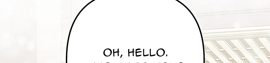 Read Genius Lout Composer Returns chapter 40 image 14 on Lezhin