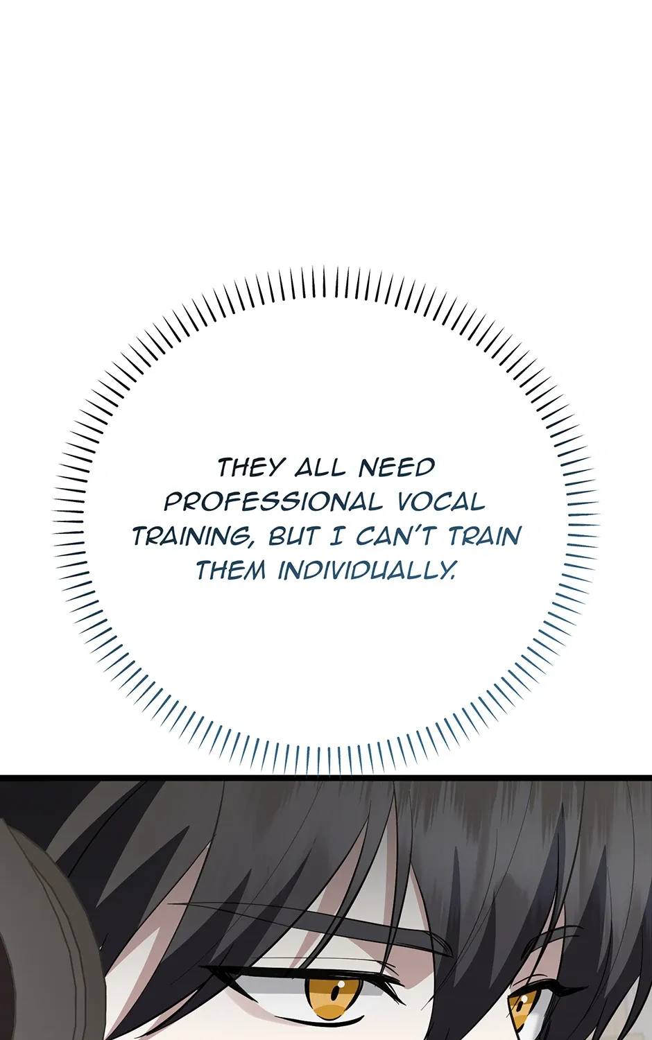 Read Genius Lout Composer Returns chapter 40 image 141 on Lezhin