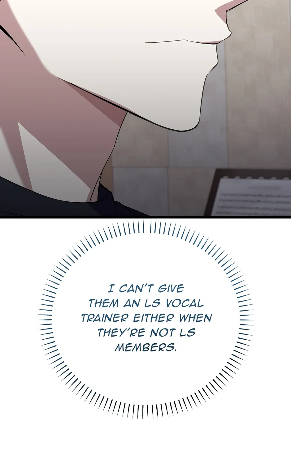 Read Genius Lout Composer Returns chapter 40 image 143 on Lezhin