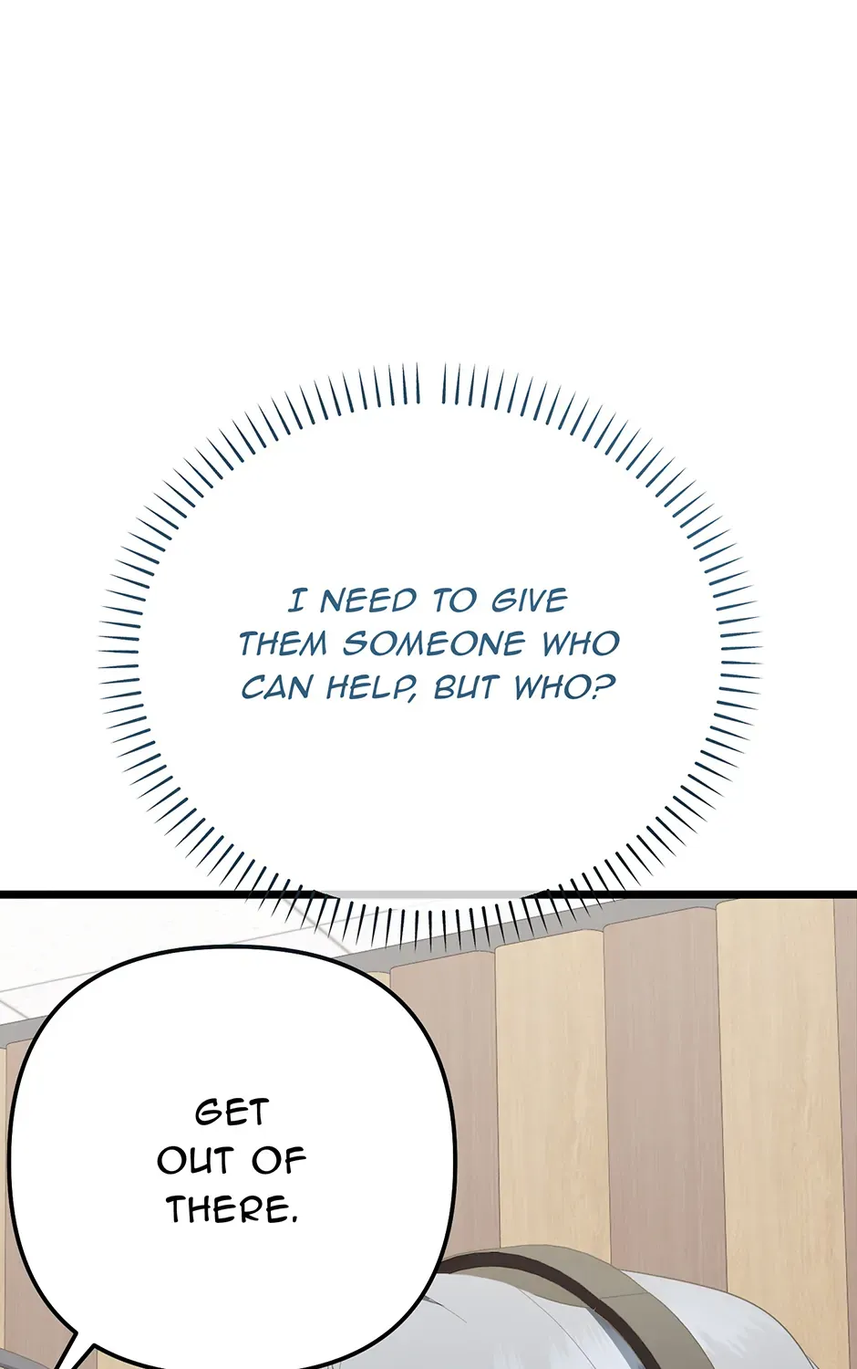 Read Genius Lout Composer Returns chapter 40 image 145 on Lezhin
