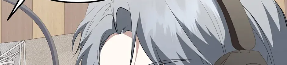 Read Genius Lout Composer Returns chapter 40 image 146 on Lezhin
