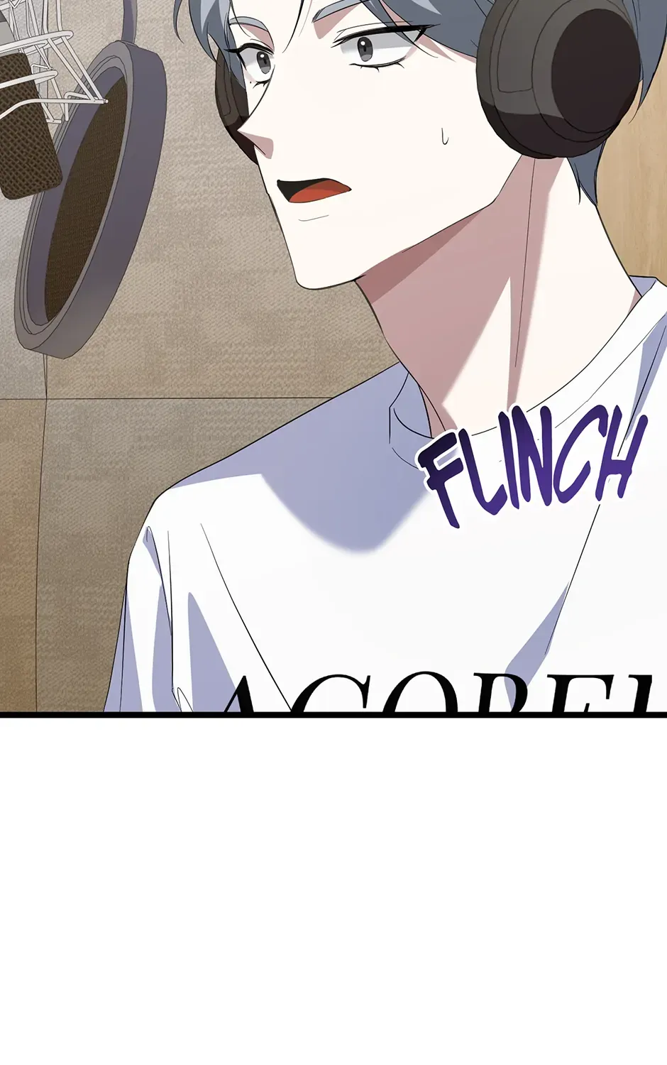 Read Genius Lout Composer Returns chapter 40 image 147 on Lezhin