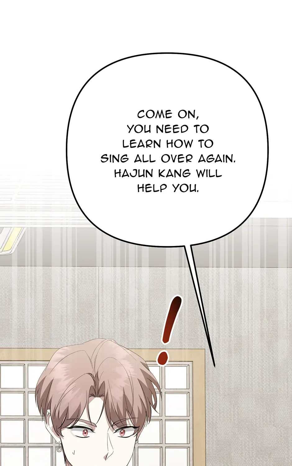 Read Genius Lout Composer Returns chapter 40 image 149 on Lezhin