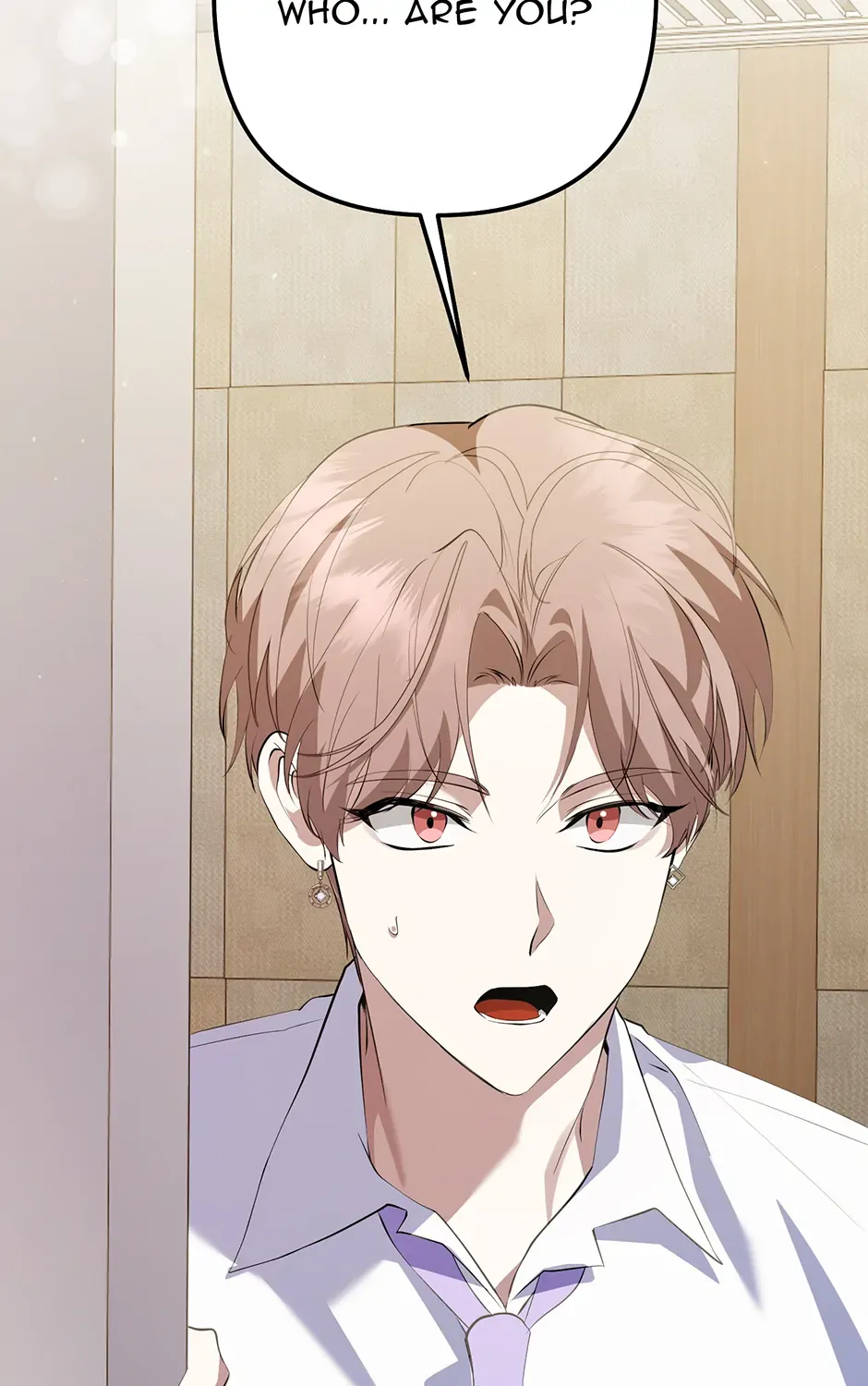 Read Genius Lout Composer Returns chapter 40 image 15 on Lezhin