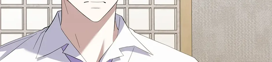Read Genius Lout Composer Returns chapter 40 image 150 on Lezhin