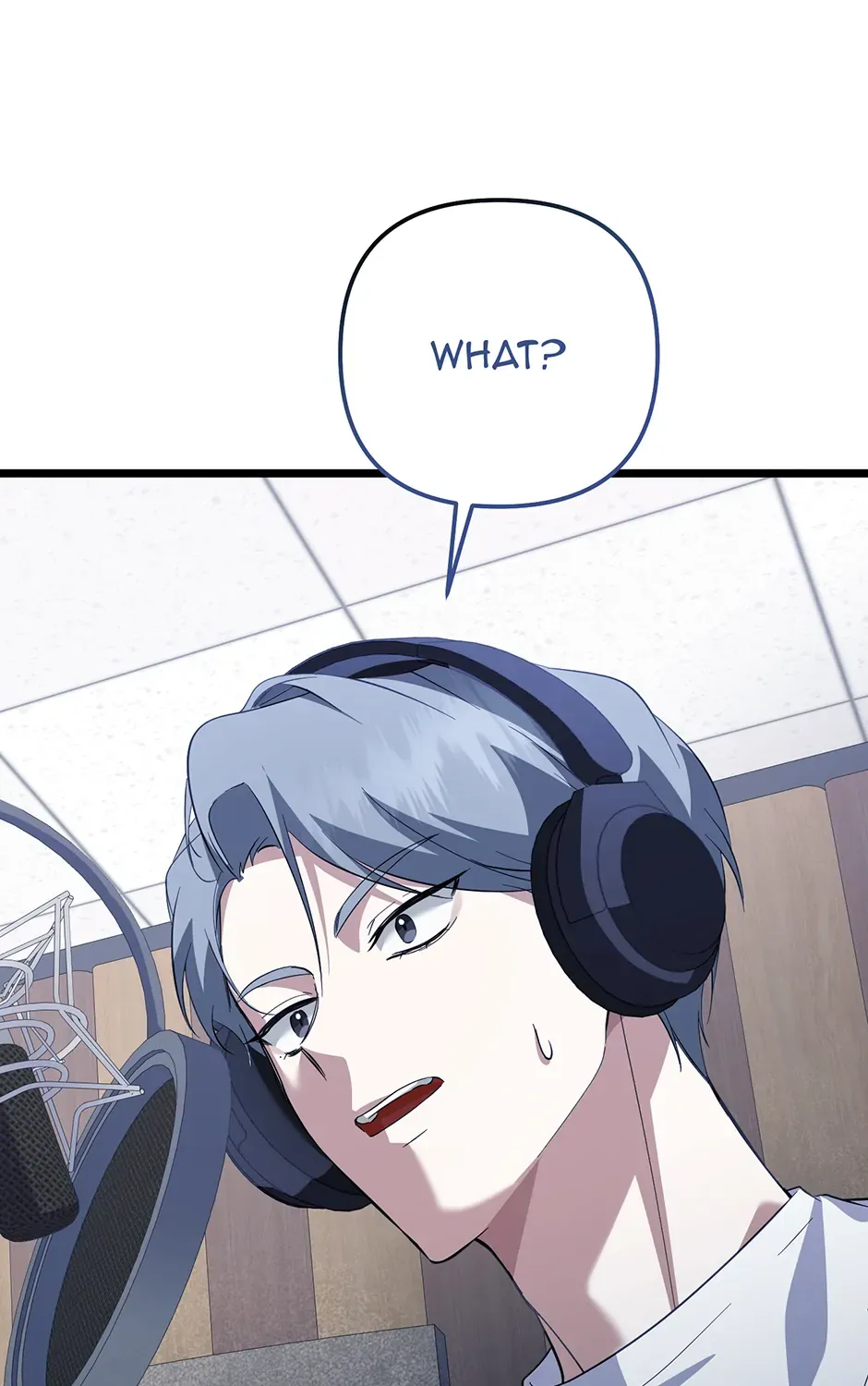 Read Genius Lout Composer Returns chapter 40 image 155 on Lezhin