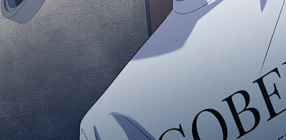Read Genius Lout Composer Returns chapter 40 image 156 on Lezhin