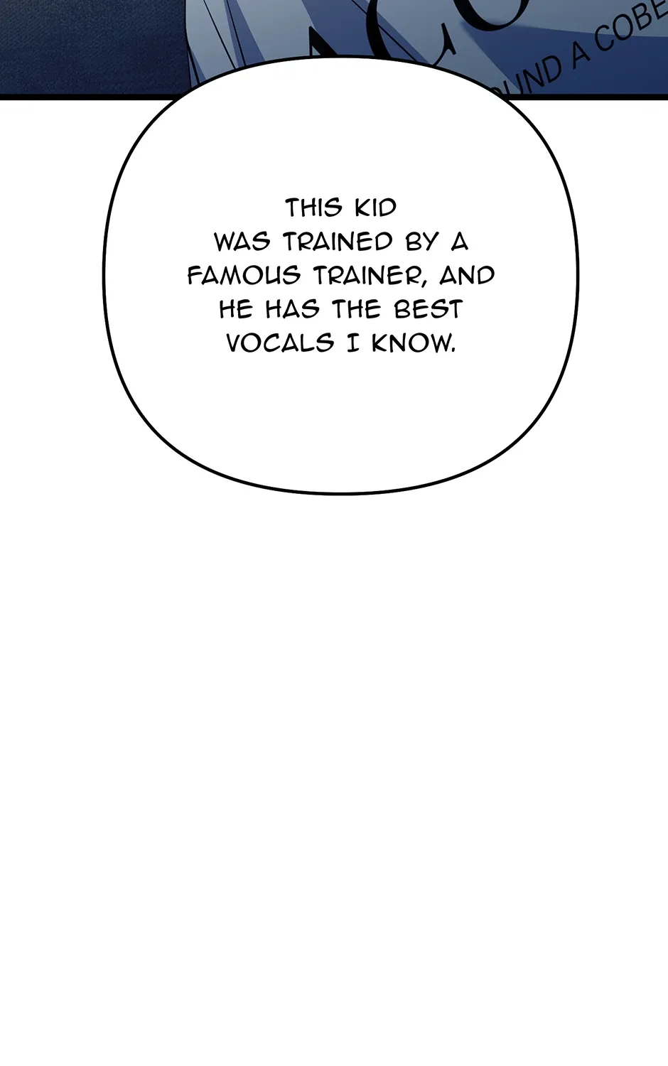 Read Genius Lout Composer Returns chapter 40 image 157 on Lezhin
