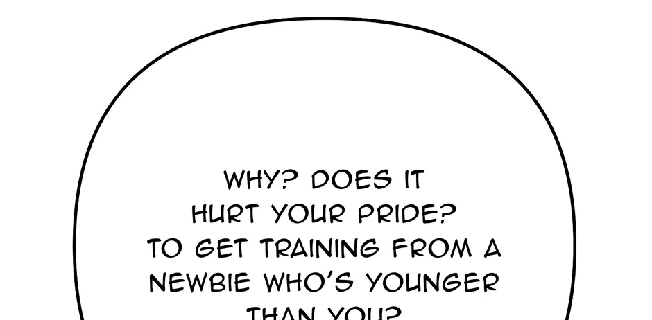 Read Genius Lout Composer Returns chapter 40 image 158 on Lezhin