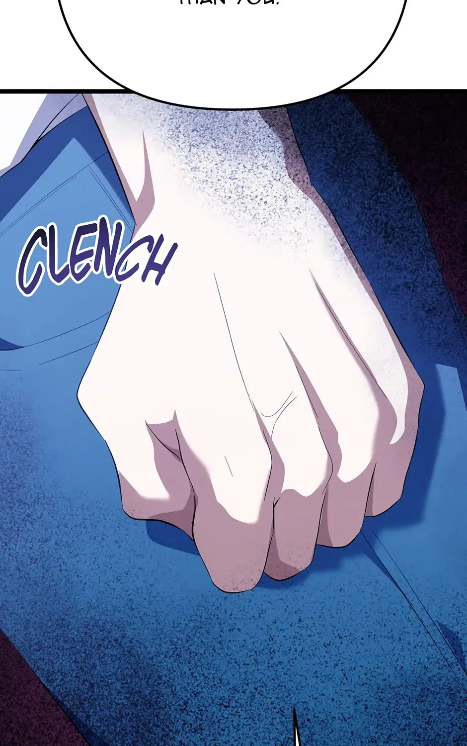 Read Genius Lout Composer Returns chapter 40 image 159 on Lezhin