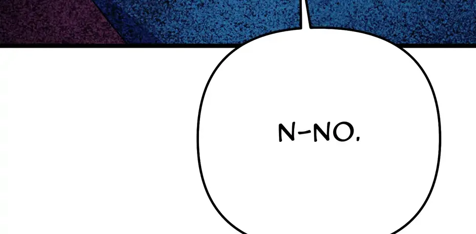Read Genius Lout Composer Returns chapter 40 image 160 on Lezhin