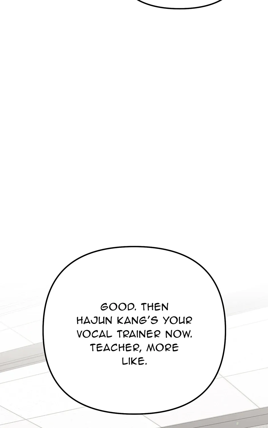 Read Genius Lout Composer Returns chapter 40 image 161 on Lezhin