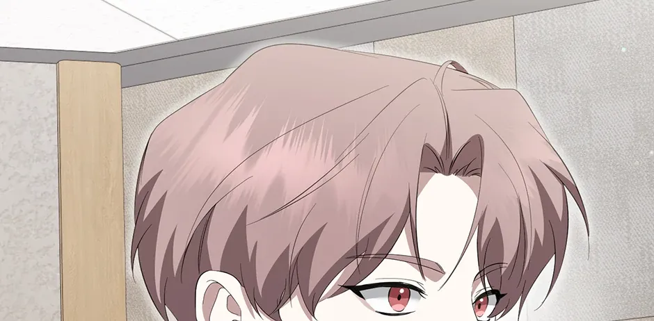Read Genius Lout Composer Returns chapter 40 image 162 on Lezhin