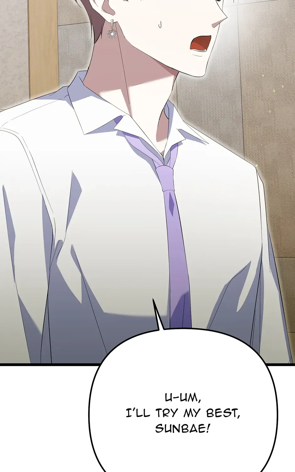 Read Genius Lout Composer Returns chapter 40 image 163 on Lezhin