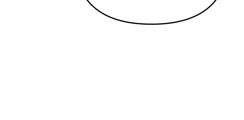 Read Genius Lout Composer Returns chapter 40 image 164 on Lezhin