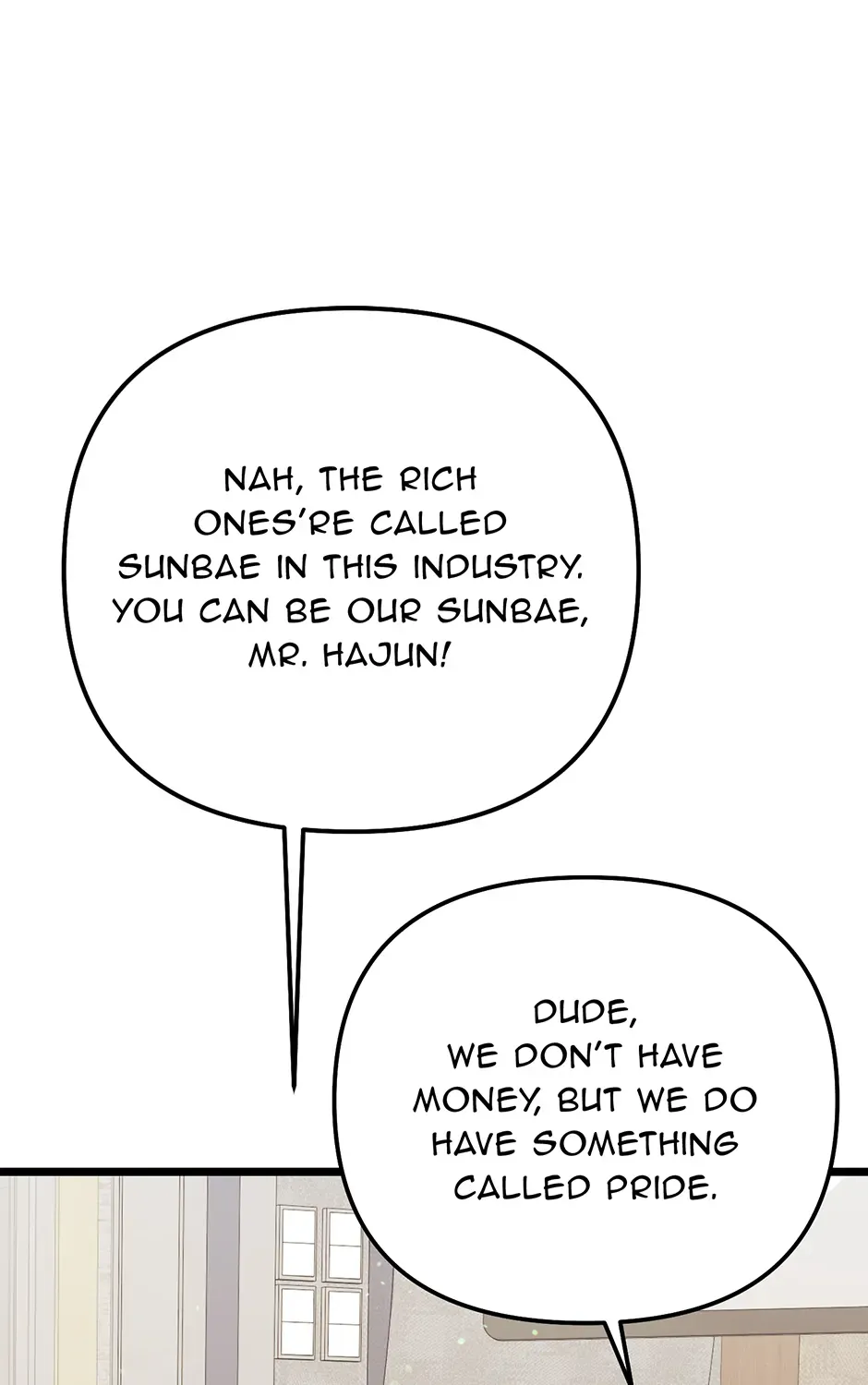 Read Genius Lout Composer Returns chapter 40 image 165 on Lezhin