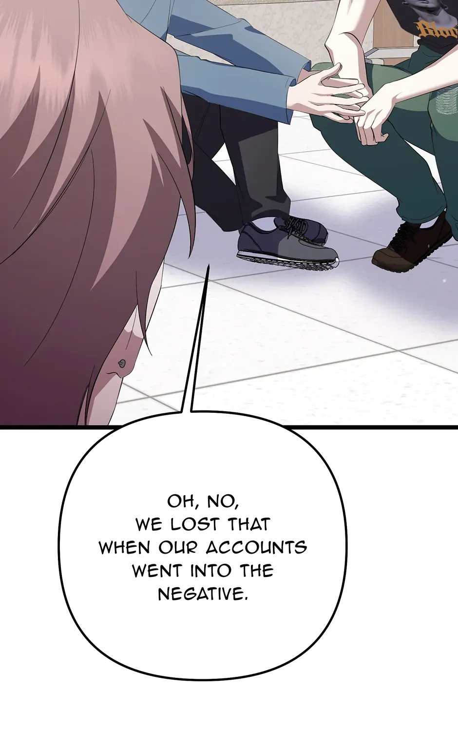Read Genius Lout Composer Returns chapter 40 image 167 on Lezhin
