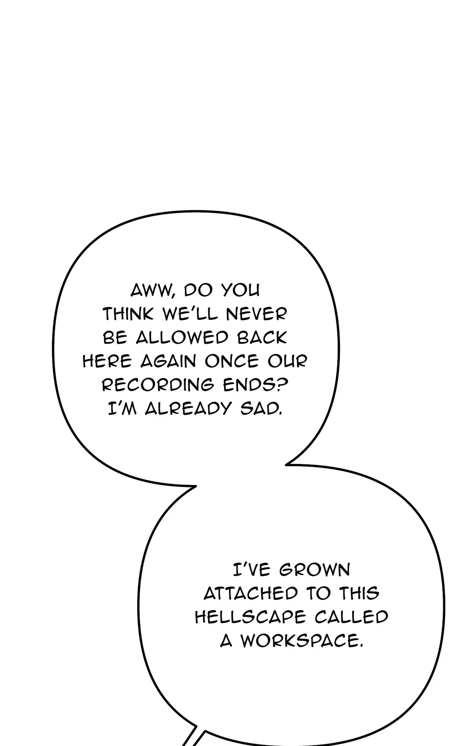Read Genius Lout Composer Returns chapter 40 image 169 on Lezhin