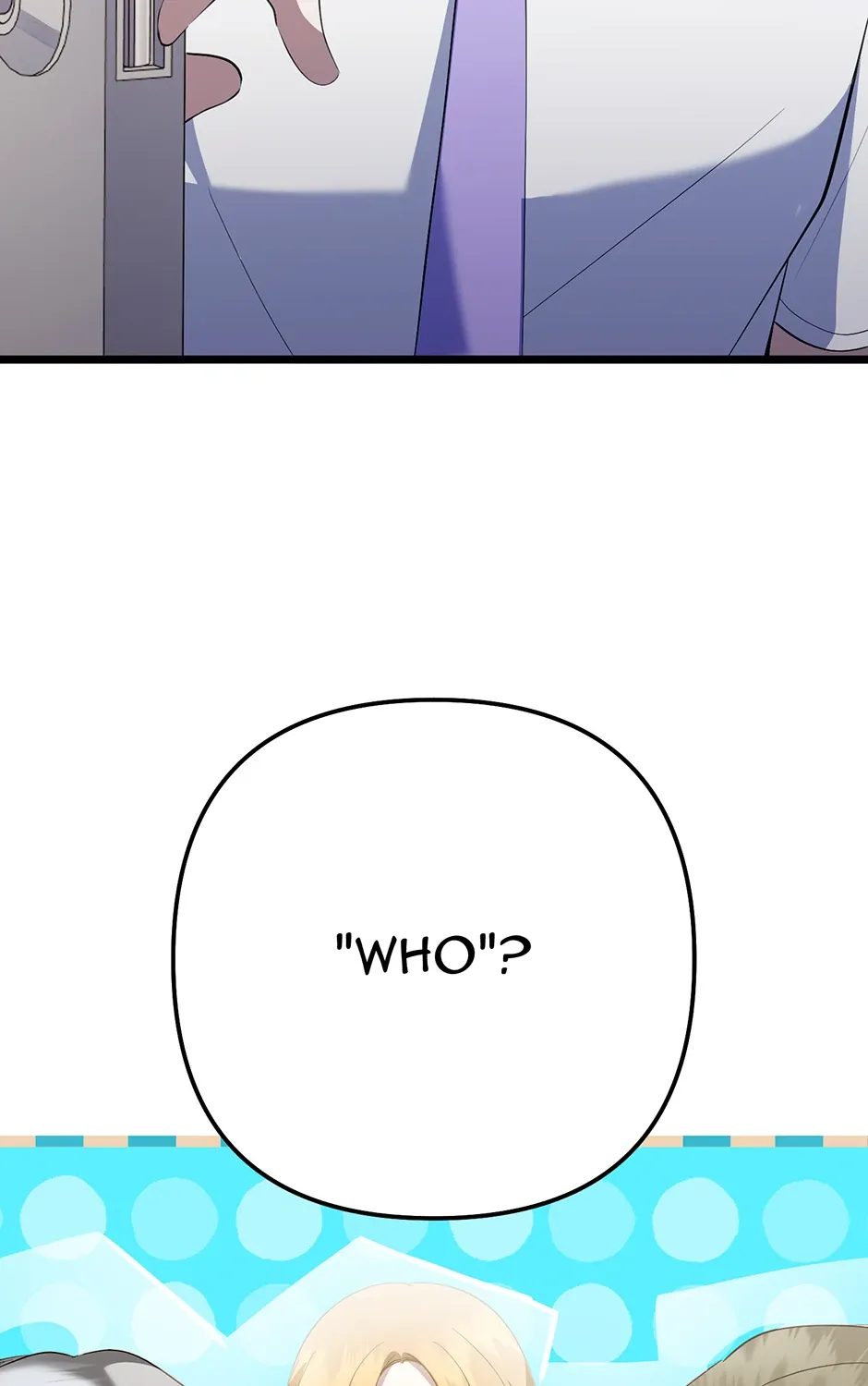 Read Genius Lout Composer Returns chapter 40 image 17 on Lezhin