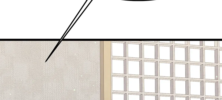 Read Genius Lout Composer Returns chapter 40 image 170 on Lezhin