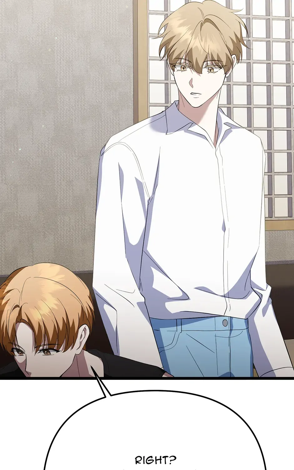Read Genius Lout Composer Returns chapter 40 image 171 on Lezhin