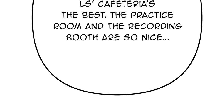 Read Genius Lout Composer Returns chapter 40 image 172 on Lezhin