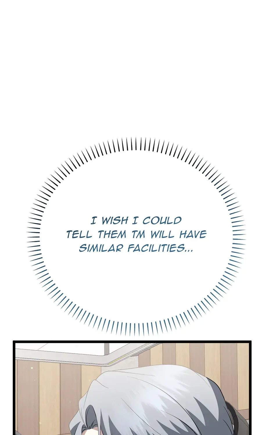 Read Genius Lout Composer Returns chapter 40 image 173 on Lezhin