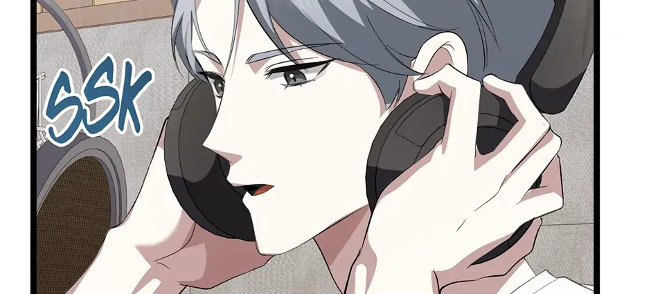 Read Genius Lout Composer Returns chapter 40 image 174 on Lezhin