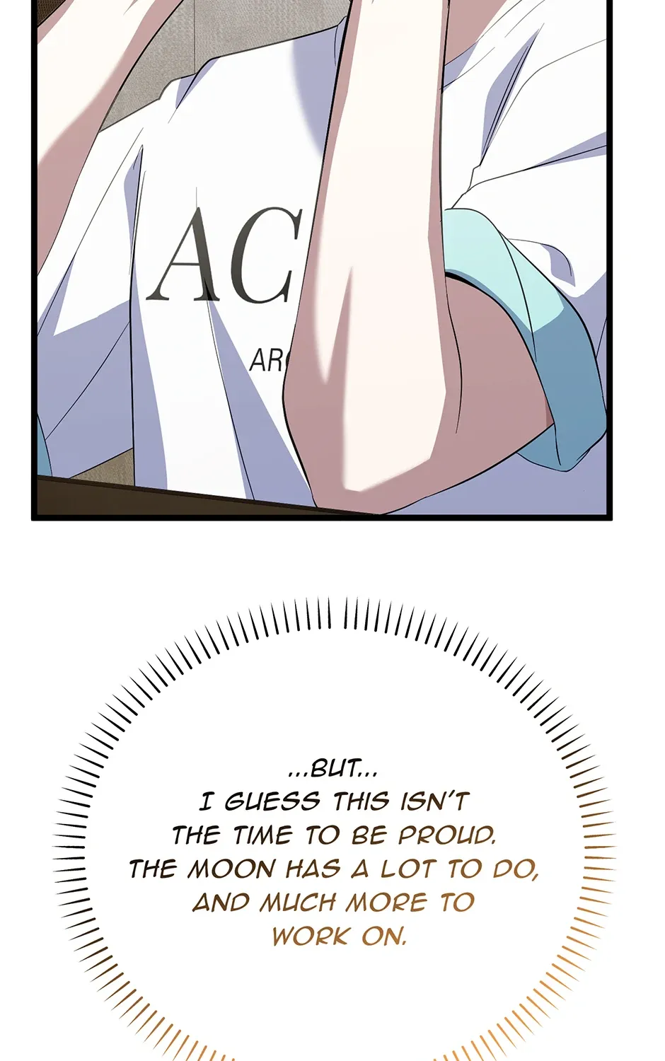 Read Genius Lout Composer Returns chapter 40 image 175 on Lezhin