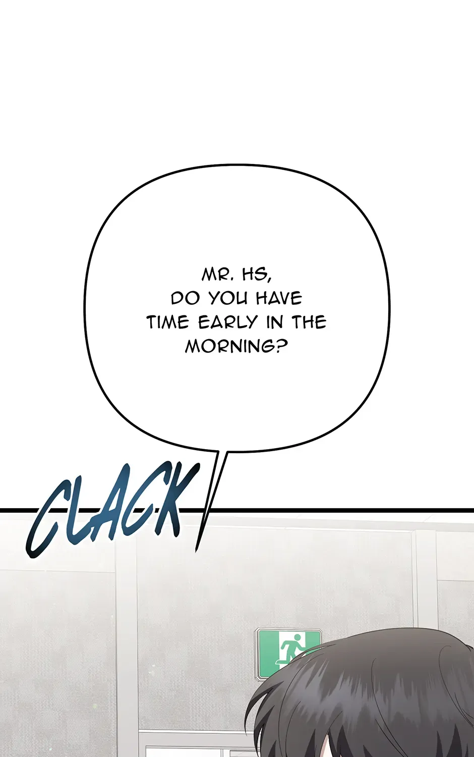 Read Genius Lout Composer Returns chapter 40 image 177 on Lezhin