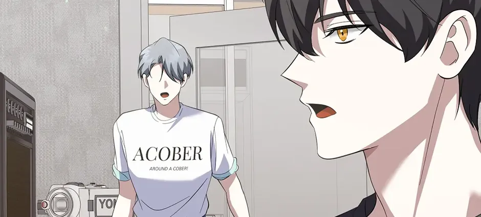 Read Genius Lout Composer Returns chapter 40 image 178 on Lezhin