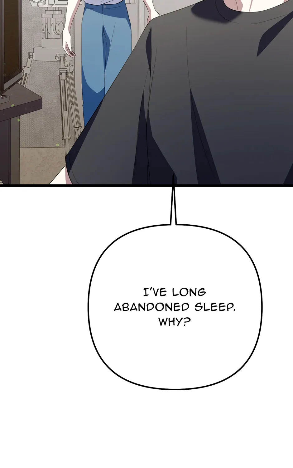Read Genius Lout Composer Returns chapter 40 image 179 on Lezhin