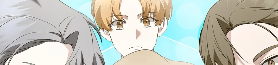 Read Genius Lout Composer Returns chapter 40 image 18 on Lezhin