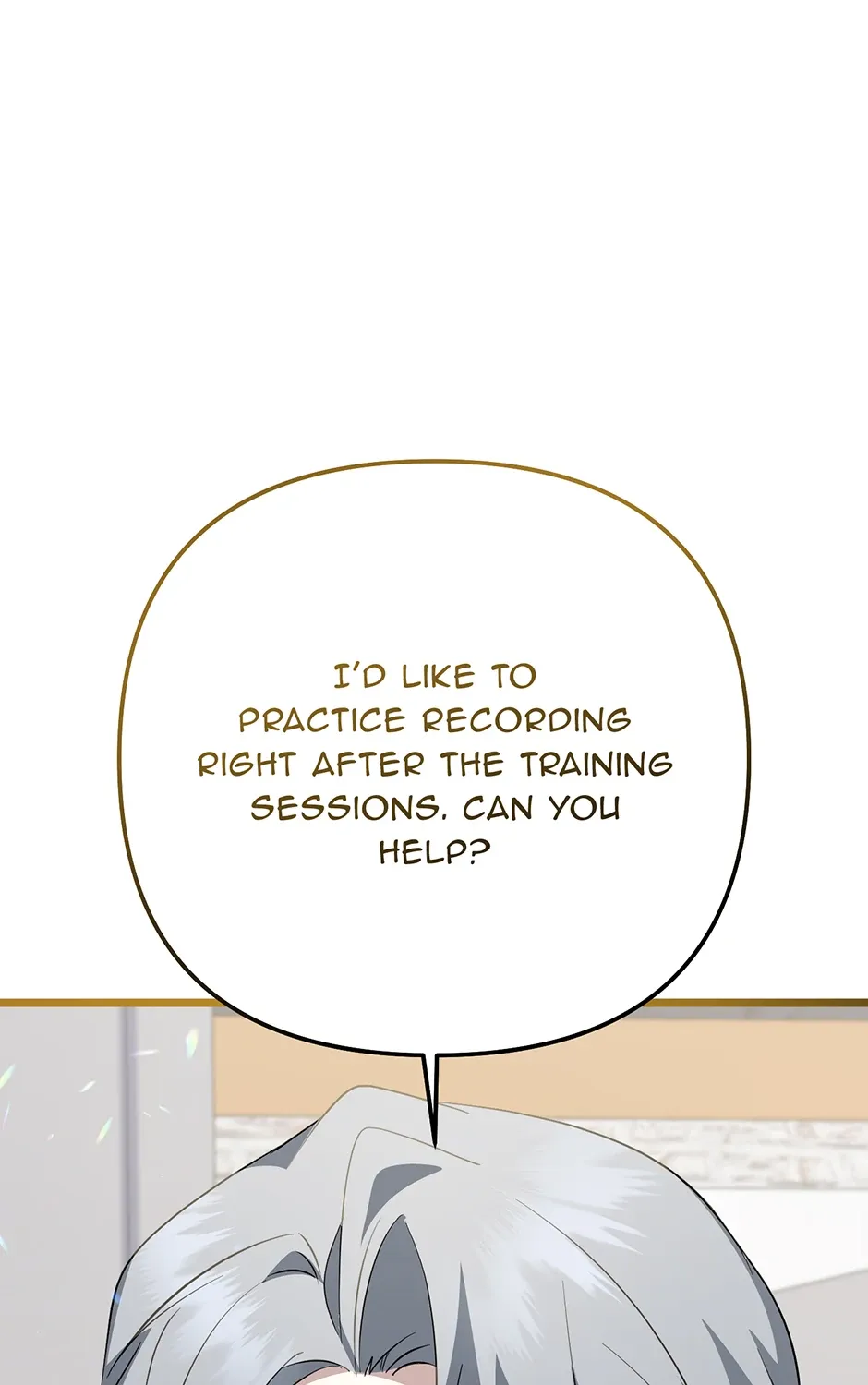 Read Genius Lout Composer Returns chapter 40 image 181 on Lezhin